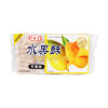 中膳堂水果酥（芒果味）210克/包