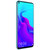 华为新品 HUAWEI nova 4 极点全面屏手机(蓝色 8GB+128GB（2000版）)第3张高清大图