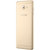三星 Galaxy C9 Pro（C9000）全网通4G手机(枫叶金)第5张高清大图