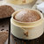 罗哥新疆黑小麦面粉2斤装面包粉烘焙杂粮家用 麦香浓郁 饼干糕点小麦粉第5张高清大图