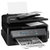 爱普生(Epson) M201-001 黑白墨仓式喷墨一体机 ID证卡复印 网络打印第2张高清大图
