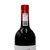 奔富（ Penfolds）BIN28卡俪那设拉子红葡萄酒750ml  澳大利亚原瓶进口红酒(红色)第9张高清大图