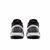 耐克Nike男鞋新款LUNAR登月耐磨缓震运动鞋跑步鞋747355-001(747355-001 44)第5张高清大图