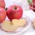 京鲜生烟台红富士苹果5kg一级大果 单果220g以上 国美超市甄选第4张高清大图