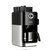 飞利浦（Philips）HD7761 咖啡机 家用 全自动美式咖啡机 研磨一体机(HD7762)第3张高清大图