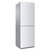 海尔冰箱BCD-241WDCV第4张高清大图