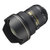 尼康（Nikon）AF-S 14-24mm f/2.8G ED单反镜头(官方标配)第4张高清大图