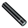 神火X20-S强光手电筒X20-S 高亮远射LED灯充电式迷你便携家用户外应急灯