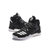 阿迪达斯Adidas D Rose 7罗斯7代战靴全掌Boost男鞋篮球鞋B 54134(黑白 42)第3张高清大图