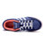阿迪达斯Adidas女子网球鞋 AW5022(深蓝色 36.5)第4张高清大图