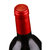 法国原瓶进口 爱思特城堡干红葡萄酒 整箱6瓶装第3张高清大图