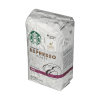 美国进口 星巴克  意式浓缩咖啡豆  340g /袋