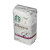 美国进口 星巴克  意式浓缩咖啡豆  340g /袋第2张高清大图