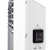 美的（Midea） NDK16-10F1取暖器 电暖器 浴室暖风机第4张高清大图