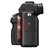 索尼（Sony）ILCE-7RM2 A7RM2 A7R2 A7RII全画幅微单相机(A7RM2+FE24-70蔡司 官方(A7R+FE24-70蔡司 官方标配)第3张高清大图