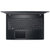 宏碁(Acer)E5-575G-51SF 15.6英寸笔记本电脑 （i5-7200U/4G/128GSSD+500G/940MX-2G独显/win10/银色)第4张高清大图