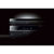Yamaha/雅马哈 BD-S681 DVD/BD蓝光播放器4K 3D 2.0独立音频输出(黑色)第3张高清大图