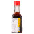 味全 原味水饺酱汁（复合调味料） 230g/瓶第3张高清大图