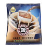 贝瑞斯塔滤挂咖啡-蓝山综合味(固体饮料) 40克/盒