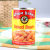 雄鸡标番茄汁焗豆 230g/罐第5张高清大图