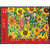 昊藏天下  2009-10祝福祖国邮票 套票第5张高清大图