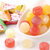 马来西亚进口 可康多口味水果糖500g*1袋 休闲零食 喜糖(多口味)第3张高清大图