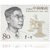 昊藏天下H 2006年邮票 2006-11 中国现代科学家(四)（J）套票第5张高清大图