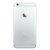 苹果（APPLE）iPhone 6  4G手机 A1586 三网通(白色（16G） 官方标配)第2张高清大图