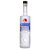 俄罗斯进口拉多加伏特加鸡尾酒40度白酒（一支）12.17(白色 一支)第5张高清大图