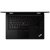 ThinkPad X1 Carbon(20FB-A084CD)14英寸轻薄笔记本电脑(i5-6200U 4G 180GSSD 集显 Win10 黑色)第4张高清大图