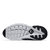 【亚力士】耐克运动鞋 Nike Air Huarache Ultra 华莱士情侣休闲跑步鞋 819685-001(黑白819685-00 38.5)第3张高清大图