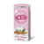 缘天然果蔬酸酸乳牛奶250ml*12盒复合果汁+复合蔬菜汁乳饮品第3张高清大图
