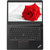 ThinkPad E475（20H4A00LCD）14英寸轻薄笔记本电脑（A6/4G/500G/2G独显/Win10）第2张高清大图