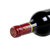 法国进口红酒 拉菲 珍藏 波尔多 AOC干红葡萄酒 750ml(六瓶装 木塞)第3张高清大图