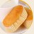达利园法式小面包400g+软面包360 松软绵密第2张高清大图