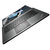 联想（ThinkPad）T450s系列经典 14英寸笔记本/便携轻薄/商务办公/多配置可选择(20BXA035CD i5/8G)第2张高清大图