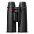 徕卡（Leica） Ultravid 8x50 HD-Plus 双筒望远镜 莱卡便携 望远镜 40095第2张高清大图