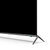 康佳（KONKA）65A9 65英寸 4K超高清 全面屏 智能网络 语音操控 平板液晶电视第4张高清大图