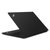 联想ThinkPad 新品-E590（2VCD）15.6英寸轻薄窄边框笔记本电脑 i5-8265U 2G独显 FHD屏(16G 512G固态/定制)第2张高清大图
