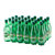 Perrier法国原装进口气泡矿泉水原味天然矿泉水500ml*24瓶 （塑料瓶）整箱第5张高清大图