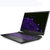 惠普（HP）光影精灵5代 紫光 15-dk0021TX 15.6英寸游戏本72%高色域电竞吃鸡笔记本电脑i7-9750H(标配丨8G内存丨512G固态 GTX1660Ti-6G独显)第3张高清大图