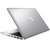 惠普(HP)ProBook 440G4系列 14英寸商务笔记本电脑i7-7500 8G 256 930MX-2G防眩晕屏第3张高清大图
