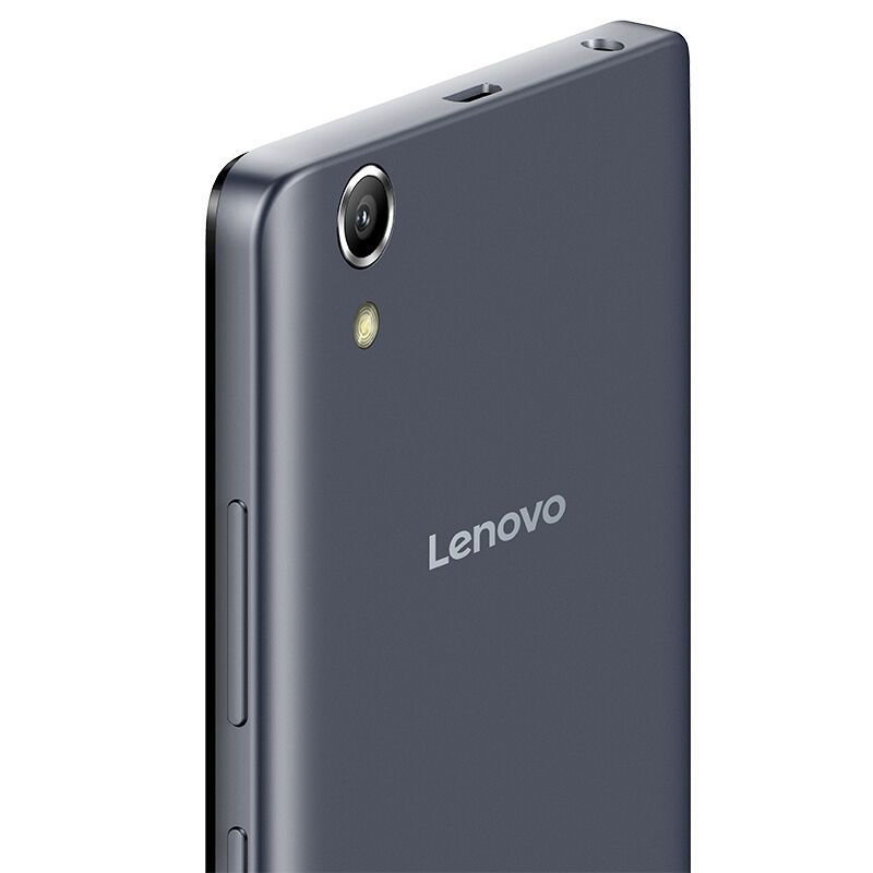 lenovo/联想 k10e70 全网通4g手机 (5.