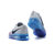 Nike/耐克 FLYKNIT AIR MAX男女 彩虹编织气垫跑步鞋休闲鞋620469-001(620469-005 40)第5张高清大图