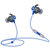 JBL Reflect Mini BT 2.0入耳式无线蓝牙运动耳机耳麦 蓝色第3张高清大图