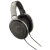 森海塞尔（SENNHEISER） HD650 头戴式耳机hifi发烧第2张高清大图