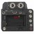 索尼(SONY)PMW-RX50 专业录像机 索尼RX50黑色(黑色 官方标配)(黑色 套餐三)第2张高清大图