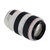 佳能（Canon）EF 70-300mmF/4-5.6L IS USM镜头 佳能70-300mm(套餐一)第5张高清大图
