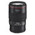 佳能（Canon）EF 100mm f/2.8L IS USM单反相机镜头 百微第3张高清大图