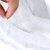 怡丽新素肌感棉柔纤巧超长日/夜用（290mm*20片） 立体护围系列卫生巾第4张高清大图